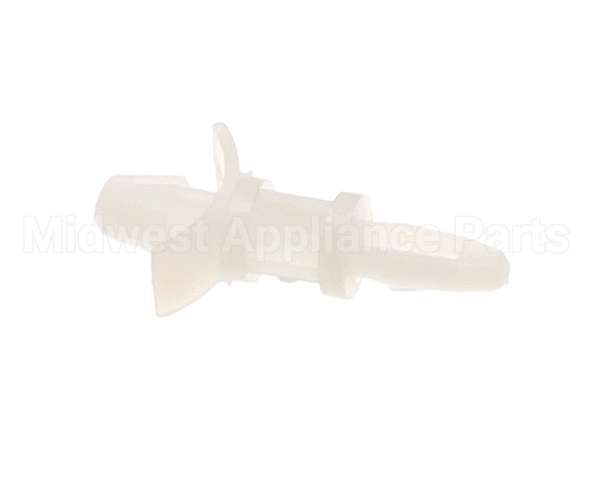 00212539 Multiplex Standoff 7/16 High