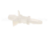 00212539 Multiplex Standoff 7/16 High