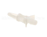 00212539 Multiplex Standoff 7/16 High