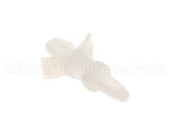 00212539 Multiplex Standoff 7/16 High