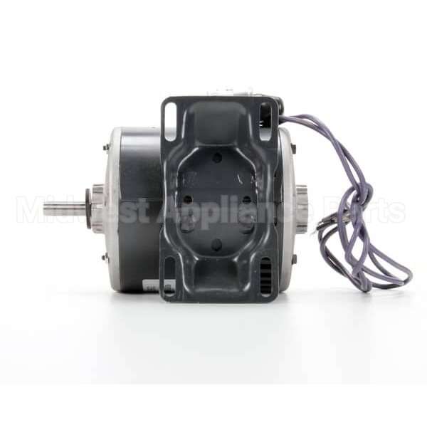 00212603 Compatible Multiplex Motor 1/4 Hp 230V 60/50H Z