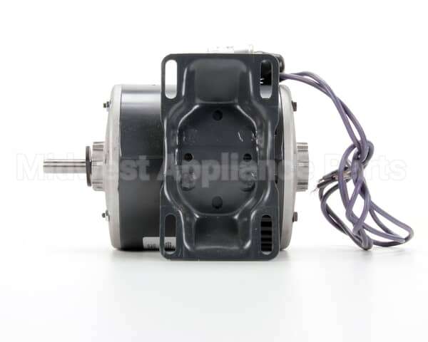 00212603 Multiplex Motor 1/4 Hp 230V 60/50Hz