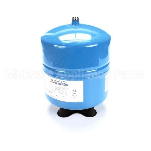 00212750 Compatible Multiplex Tank Pressurized Water A Ccum 4