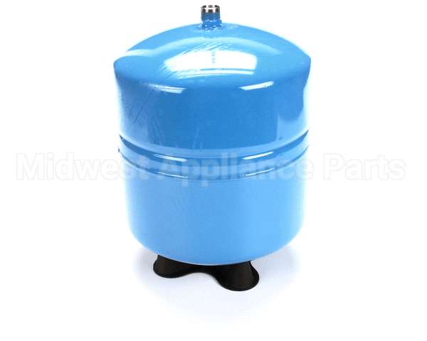 00212750 Multiplex Tank Pressurized Water Accum 4