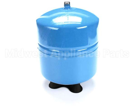 00212750 Multiplex Tank Pressurized Water Accum 4