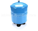00212750 Multiplex Tank Pressurized Water Accum 4