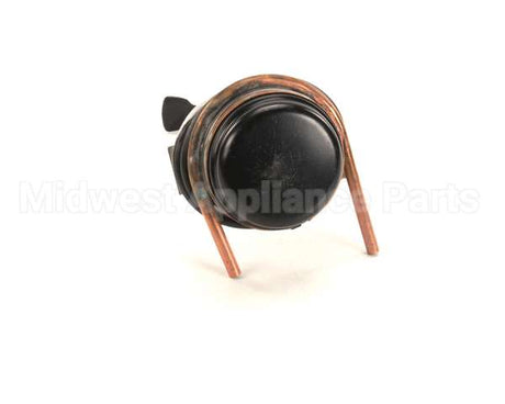 00212843 Multiplex Motor Agit W/Blade
