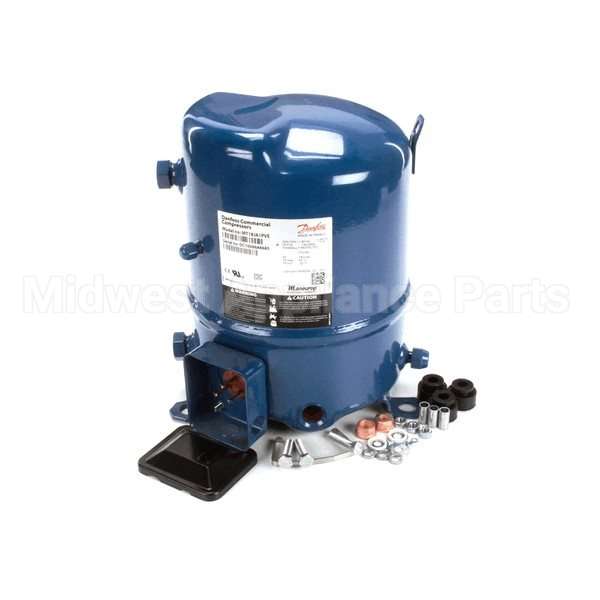 00212975 Compatible Multiplex Compressor 1.80Hp 230V