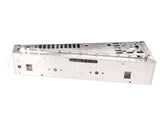 0021302 Antunes Panel Weldment-Right