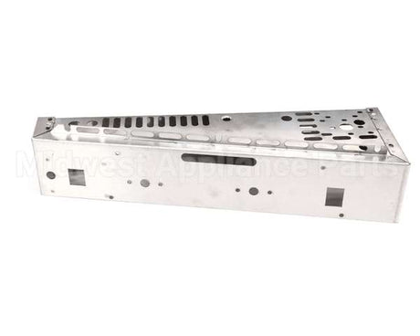 0021302 Antunes Panel Weldment-Right