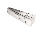 0021302 Antunes Panel Weldment-Right