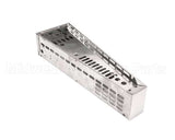 0021302 Antunes Panel Weldment-Right