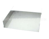 0021314 Antunes Liner Weldment