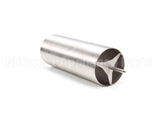 0021320 Antunes Roller Weldment