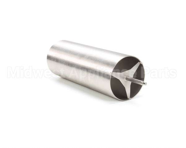 0021320 Antunes Roller Weldment