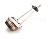 00213237 Multiplex Motor Assembly
