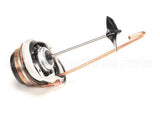 00213237 Multiplex Motor Assembly