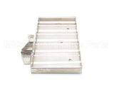 00213478 Multiplex Kit Retrofit Plastic Lid