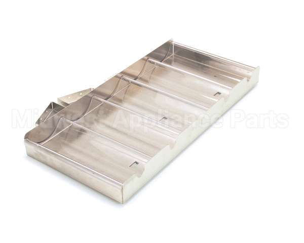 00213478 Multiplex Kit Retrofit Plastic Lid