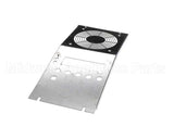 0021374 Antunes Rear Panel Cover