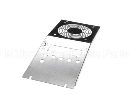 0021374 Antunes Rear Panel Cover