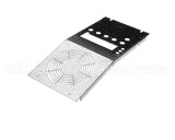 0021374 Antunes Rear Panel Cover