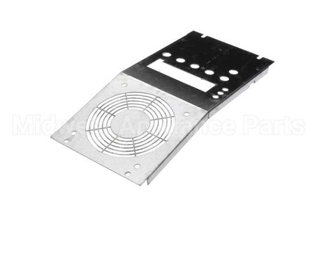 0021374 Antunes Rear Panel Cover