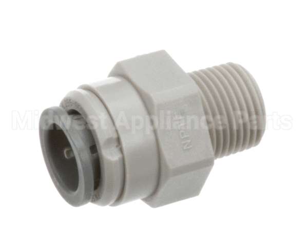 00213774 Multiplex Adaptor 38Mpt X 12Od