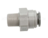 00213774 Multiplex Adaptor 38Mpt X 12Od