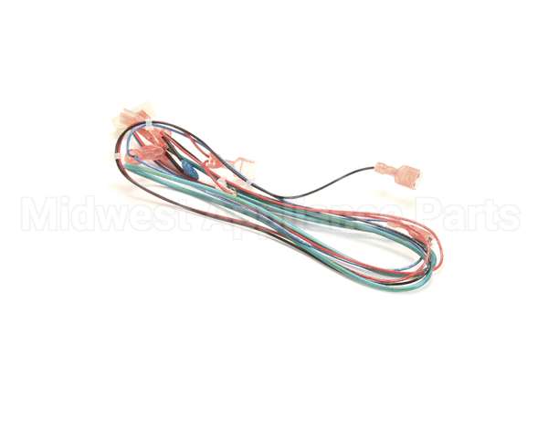 00213831 Multiplex Harness Water And Soda Sw