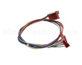 00213832 Multiplex Harness Keyboard To Control