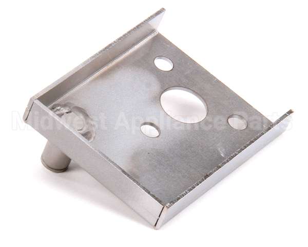 0021384 Antunes Idler & Brg Retainer