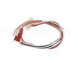 00213867 Multiplex Harness Mpc64A Keyboard 5