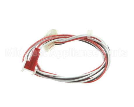 00213867 Multiplex Harness Mpc64A Keyboard 5