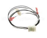 00214001 Multiplex Harness Power Mcquad