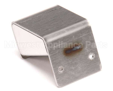 0021401 Antunes Cover Handle Weldment