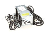 00214014 Multiplex Trans Dual 12060 2-75Va