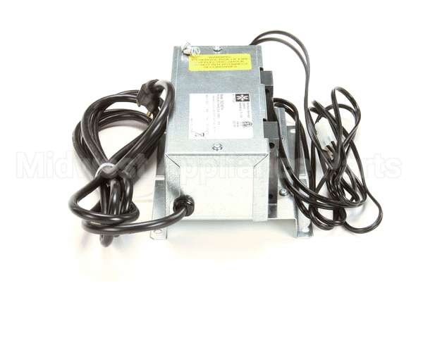 00214014 Multiplex Trans Dual 12060 2-75Va