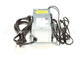 00214014 Multiplex Trans Dual 12060 2-75Va