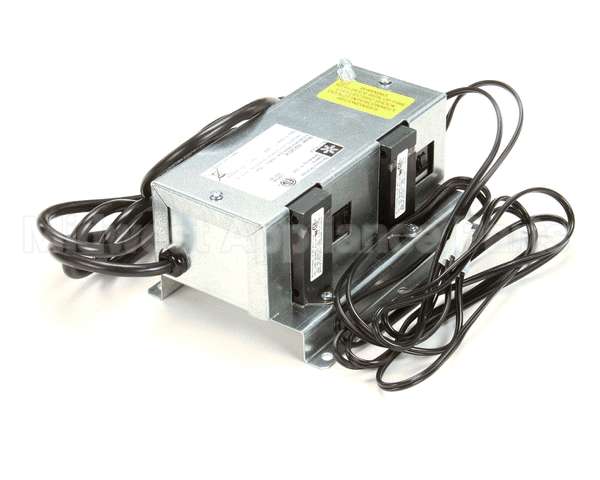 00214014 Multiplex Trans Dual 12060 2-75Va