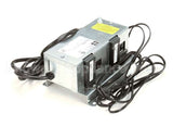 00214014 Multiplex Trans Dual 12060 2-75Va
