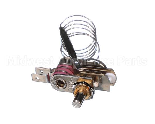 0021456 Wisco Thermostat