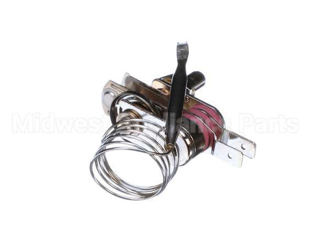 0021456 Wisco Thermostat