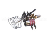 0021456 Wisco Thermostat