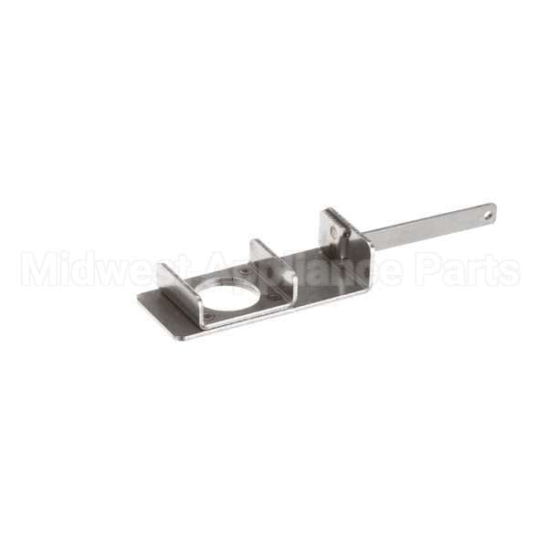 0021482 Compatible Roundup Bearing Bracket/Clip