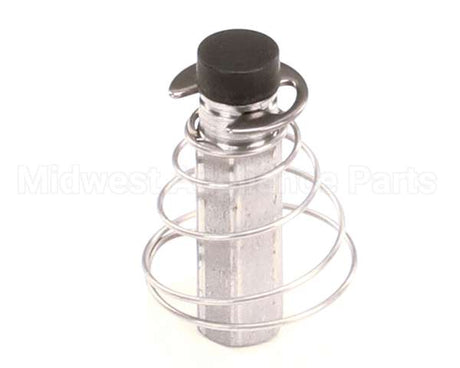 00214896 Multiplex Armature Wtr Springs &
