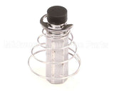 00214896 Multiplex Armature Wtr Springs &