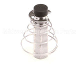 00214896 Multiplex Armature Wtr Springs &