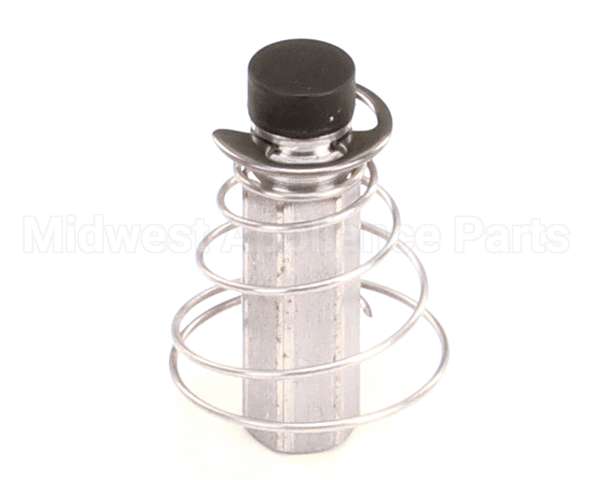 00214896 Multiplex Armature Wtr Springs &