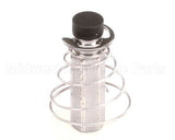 00214896 Multiplex Armature Wtr Springs &